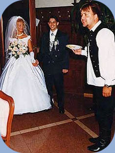 Mákos Zsolt